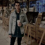 ���������� �������, ���� ������� Mahsum, 32 ����, ������������ ��� ������, ����� � ���������