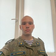 ,   , 22 ,   c 
