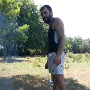 ���������� ������ ��������, ���� ������� ����, 39 ���, ������������ 