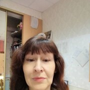 ���������� �����, ���� ������� �������, 52 ����, ������������ ��� ����� � ���������