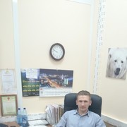 ���������� ������ ��������, ���� ������� Jony, 39 ���, ������������ ��� ������, ����� � ���������, c�������� ���������