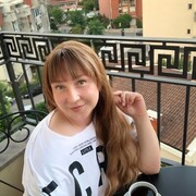  ,   , 45 ,   c 