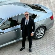 ���������� ������, ���� ������� Smith, 56 ���, ������������ ��� ������, ����� � ���������