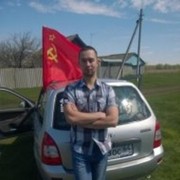  ,   , 35 ,   