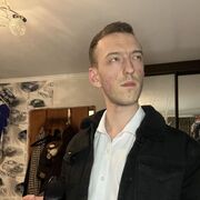 ���������� ��������, ���� ������� �����, 26 ���, ������������ ��� ������, ����� � ���������