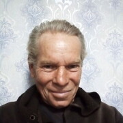  ,   , 61 ,   c , 