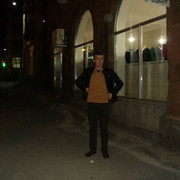  ,   SEVAK, 32 ,   ,   , c 