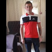 ���������� ��������, ���� ������� ����, 28 ���, ������������ ��� ������, ����� � ���������, c�������� ���������