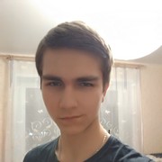 ���������� ����������, ���� ������� ������, 26 ���, ������������ ��� ������, ����� � ���������, c�������� ���������