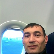  ,   Azizbek, 42 ,   