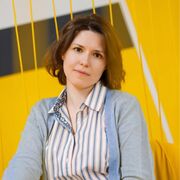 ���������� �������, ���� ������� ������, 47 ���, ������������ ��� ����� � ���������