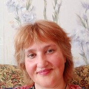  ,   , 51 ,     , c , 