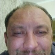 ���������� ���������, ���� ����� �������, 19 ���, ������������ ��� ������, ����� � ���������