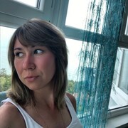 ���������� ������, ���� ������� ����, 35 ���, ������������ ��� ����� � ���������, c�������� ���������