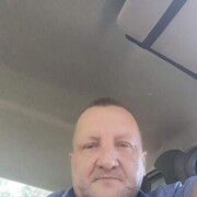  ,   , 59 ,   ,   