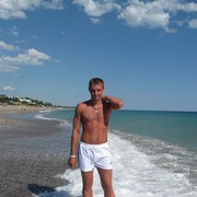 ���������� ������ ��������, ���� ������� Dmitry, 48 ���, ������������ ��� ����� � ���������, c�������� ���������