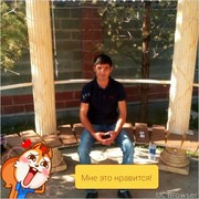 ���������� �������������, ���� ������� Danik, 33 ����, ������������ ��� ������, ����� � ���������, c�������� ���������