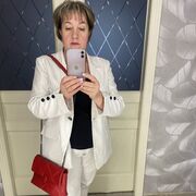 ���������� ������ �����, ���� ������� �������, 51 ���, ������������ ��� ����� � ���������, ���������