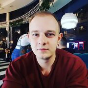 ���������� ����������, ���� ������� ���������, 34 ����, ������������ ��� ������, ����� � ���������, c�������� ���������