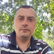 ���������� ��������, ������� ���������, 44