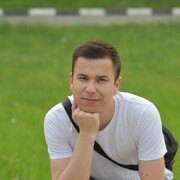  ,   , 27 ,     , c , 