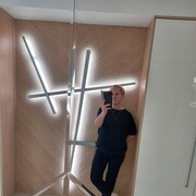  ,   , 57 ,   c , 