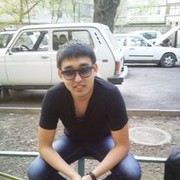 ���������� ������, ���� ������� Damir, 37 ���, ������������ 