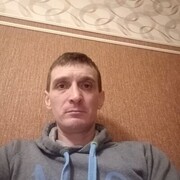  ,   , 41 ,   ,   , c , 