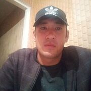 ���������� ������, ���� ������� �����, 33 ����, ������������ ��� ������, ����� � ���������