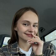 ���������� ������, ���