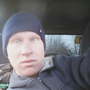 ���������� ������� �����, ���� ������� ������, 34 ����, ������������ 