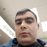 ���������� ������, ���� ������� ����, 33 ����, ������������ ��� ������, ����� � ���������