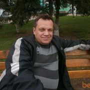 ���������� �����, ���� ������� �����, 49 ���, ������������ ��� ������