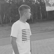  ,   , 21 ,   ,   , c 