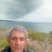  ,   , 46 ,   ,   