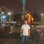  ,   , 33 ,   ,   