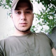  ,   , 29 ,   ,   , c , 
