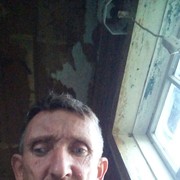  ,   , 52 ,   ,   , c , 