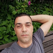  ,  , 36