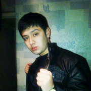  ,   Erkin, 34 ,   ,   , c , 