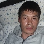  ,   , 46 ,   ,   , c 