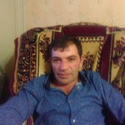  ,   Sasha, 49 ,   