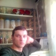  -,   , 47 ,   