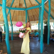  ,   Marina, 42 ,   ,   , c 
