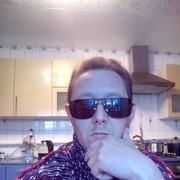  ,   , 44 ,     , c 