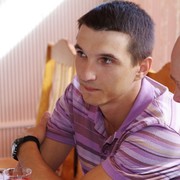  ,   , 44 ,     , c 