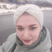  ,   , 33 ,     , c 