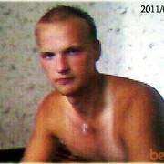  ,   , 35 ,   