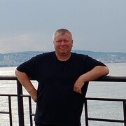  ,  , 55