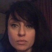  ,   , 47 ,   c 